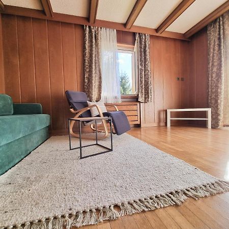 Apartment Burger ドッビアーコ エクステリア 写真