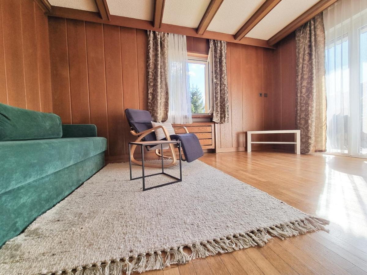 Apartment Burger ドッビアーコ エクステリア 写真