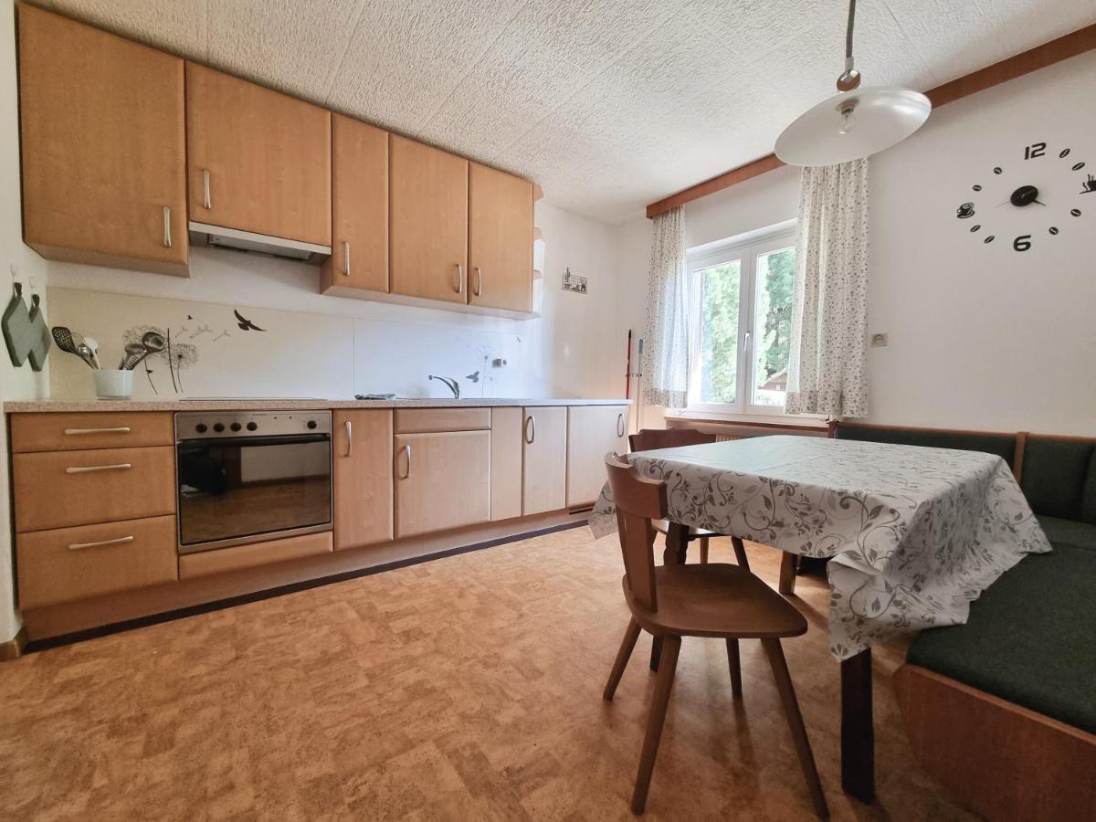 Apartment Burger ドッビアーコ エクステリア 写真